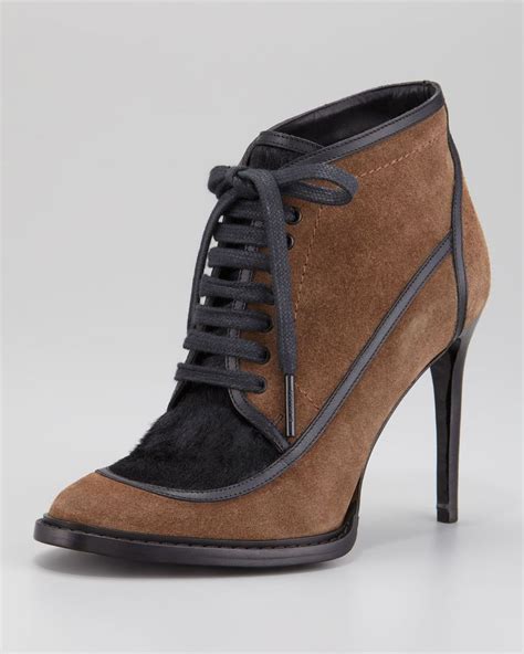 burberry sale neiman marcus|Neiman Marcus Burberry boots.